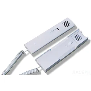 КМ-2 ЦФРЛ.468624.021