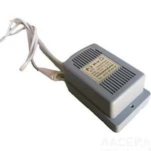 БП-12/1А