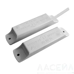 ИО 102-26 исп.00 