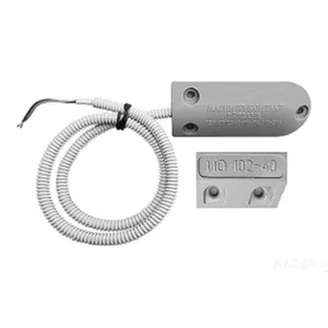 ИО 102-40 исп. А2П (2)