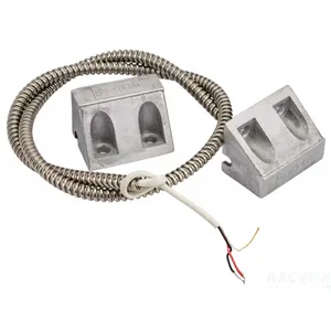 ИО 102-40 исп. Б2М (3)