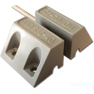 ИО 102-40 исп. Б2П (2)