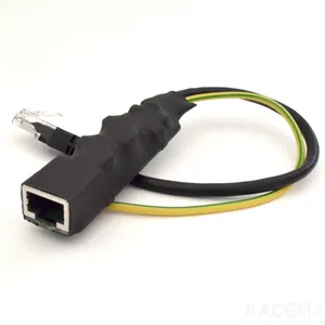 Гроза-IP (PoE)