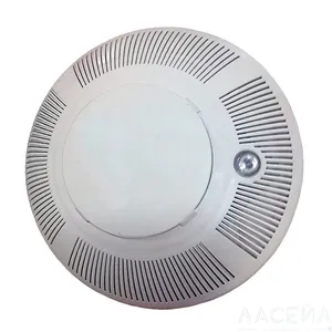 ИП 212-69/3М