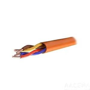 КПСнг(А)-FRLS 2х2х0,75мм
