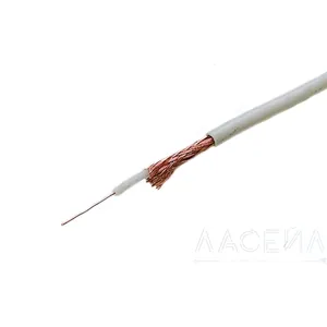 РК 75-3-32A12