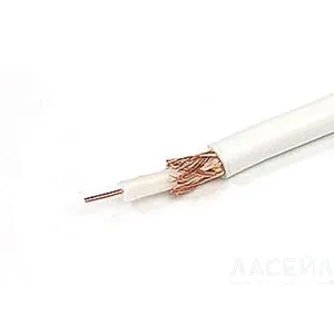 РК 75-3,7-322