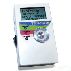 TMD-3RF