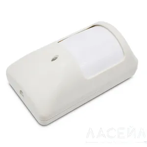 Корпус ИК датчика