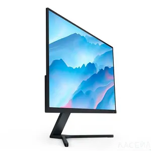 Xiaomi Mi Desktop 