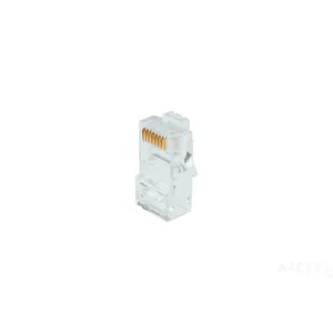 GF-RJ45