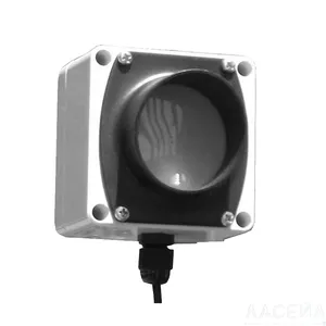 СПЛАВ L50 АСДП.425152.007 ТУ
