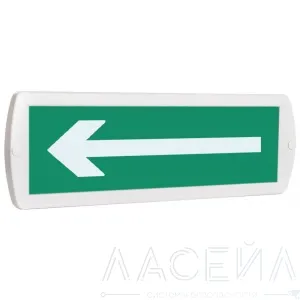Т12 