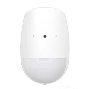 AX PRO PirGlass DS-PDPG12P-EG2