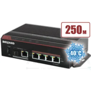 STP-411HP