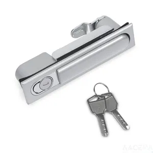 9036c