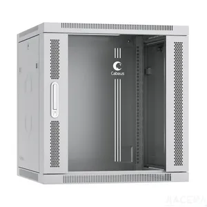 10762c