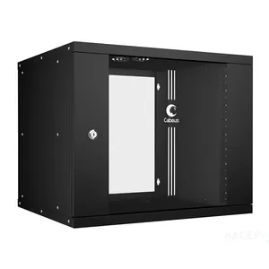 10176c