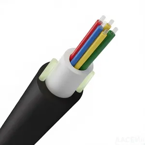 CO-ADSS2-1,5