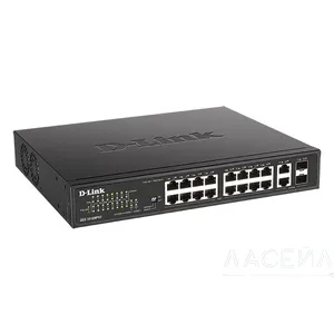 DES-1018MPV2/A1A