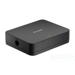 DGS-1005A/G1A