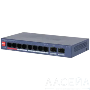 DH-CS4210-8GT-110 (L2)