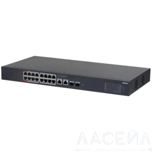 DH-CS4220-16GT-135 (L2)