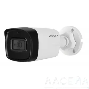 DH-HAC-B5E20P-A-0280B