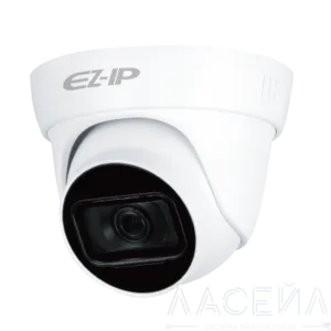 DH-HAC-T5E20P-A-0280B