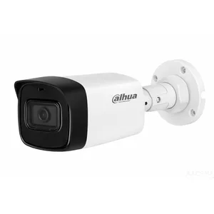 DH-IPC-B1E20P-A-0280B