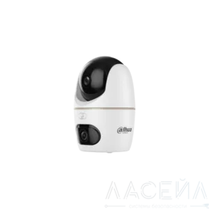 DH-IPC-H3DP-3F-0360B
