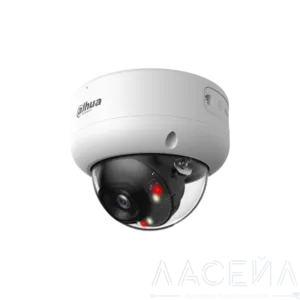 DH-IPC-HDBW3449EP-S-IL-0280B