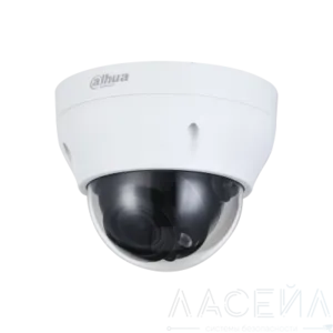 DH-IPC-HDPW1230R1P-ZS-S5