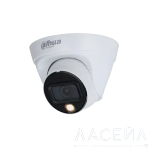 DH-IPC-HDW1239T1P-A-LED-0280B-PRO