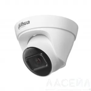 DH-IPC-HDW1431T1P-A-0360B-S6