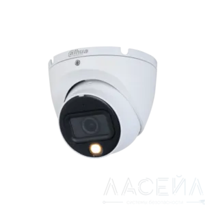 DH-IPC-HDW1439T1P-A-LED-0280B-PRO
