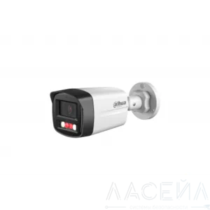 DH-IPC-HFW1439TC1P-A-LED-0280B-PRO