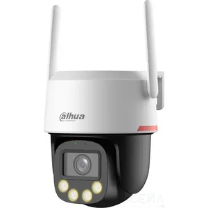 DH-IPC-P3FP-PV-0360B-PRO
