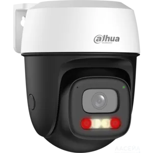 DH-IPC-P3IP-PV-0280B