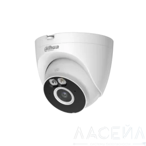 DH-IPC-T3AP-IL-0280B