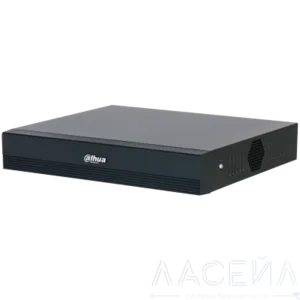 DH-XVR1B16-I/T