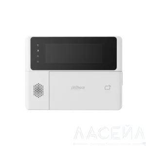 DHI-ARK30C-RW2(868)