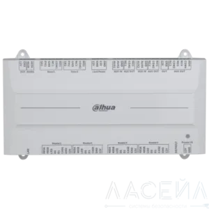 DHI-ASC4202B-D