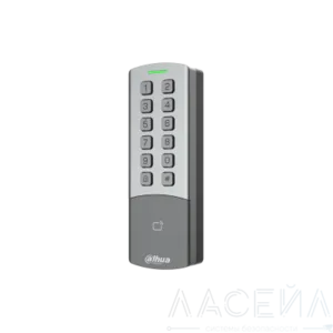 DHI-ASI1201M-MEP
