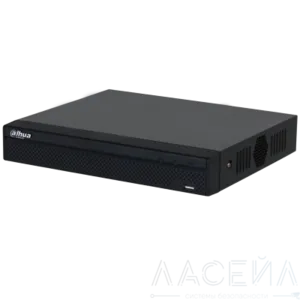 DHI-NVR2108HS-8P-4KS3