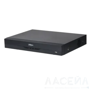 DHI-XVR5116H-4KL-I3