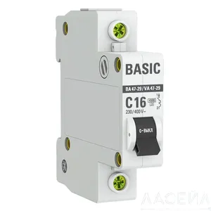 mcb4729-1-16C