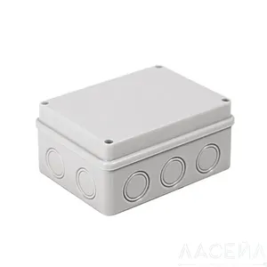 plc-kmr-050-045