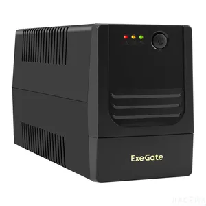 EX299485RUS