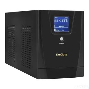 EX292636RUS